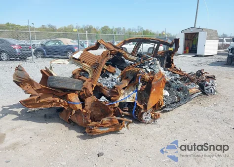 2017 Buick Enclave Premium from USA, damaged, VIN 5GAKVCKD5HJ254516